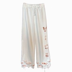 VICE SWEATPANTS❤️